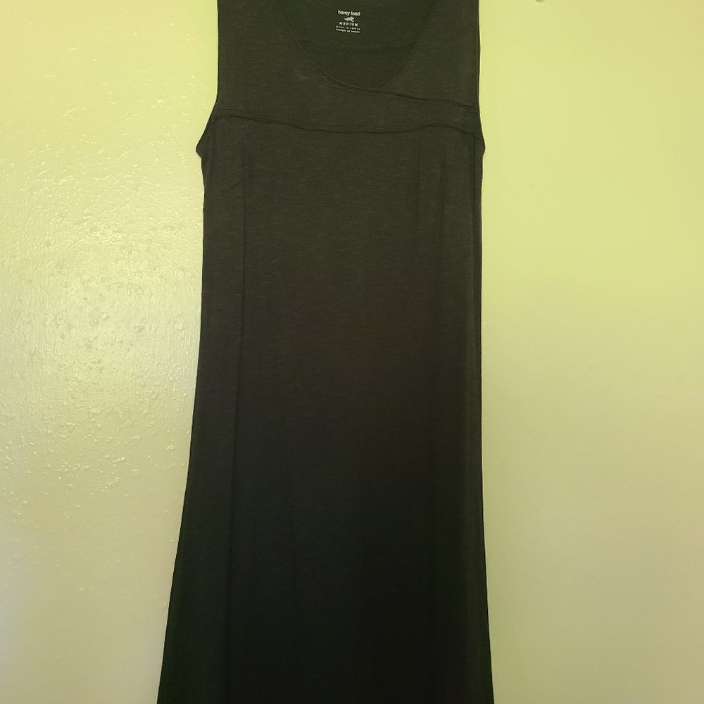 Women's Horny Toad Dress